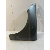 MERCEDES ML W166 predný...