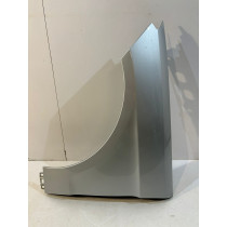 MERCEDES ML W166 Predný...