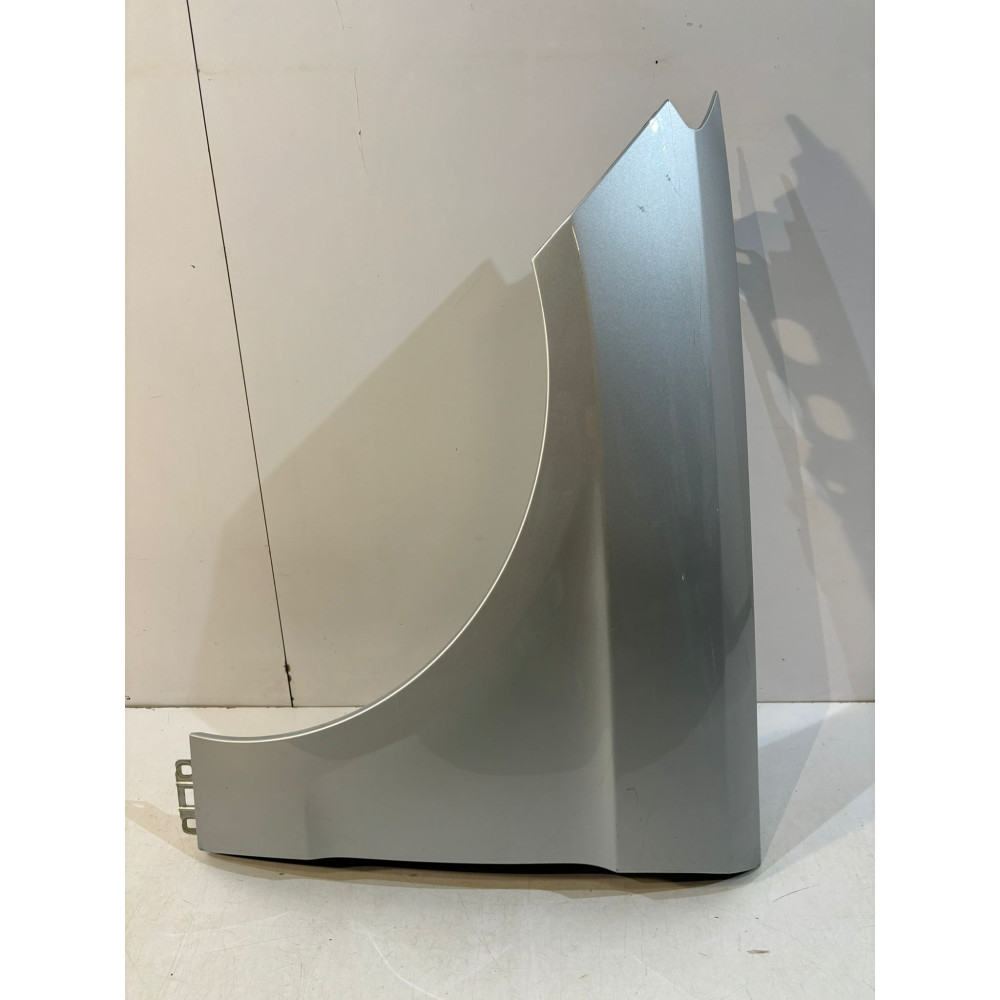 MERCEDES ML W166 Predný blatník ľavý - 15408