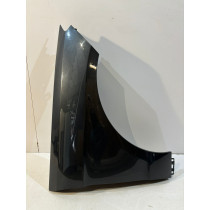 MERCEDES ML W166 Predné...