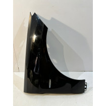 MERCEDES ML W166 Predné...