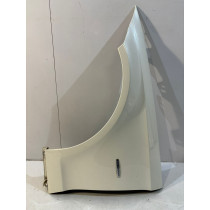 MERCEDES CLS W218 Predný...