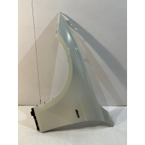 BMW 3 F30 / F31 Predný...