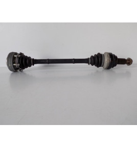 BMW X1 E84 2.0 D- Pološ L /...