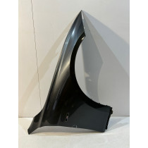 BMW 3 F30 / F31 Predné...