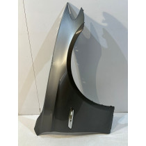 BMW 5 F10 / F11 Predný...