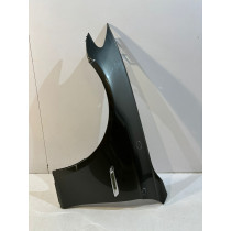 BMW 5 F10 / F11 Predný...