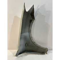 BMW X3 F25 / X4 F26 Predný blatník ľavý - 15425