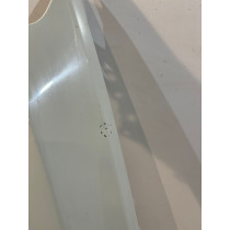 BMW X3 F25 / X4 F26 Predný blatník ľavý - 15425