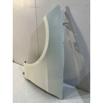 MERCEDES E W212 Predný blatník Ľavý - 15427