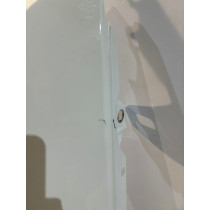 MERCEDES E W212 Predný blatník Ľavý - 15429