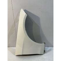 MERCEDES E W212 Predný...