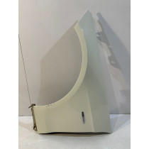 MERCEDES E W212 Predný...