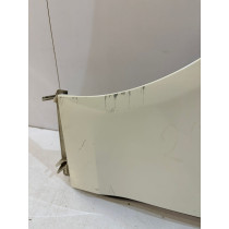 MERCEDES E W212 Predný blatník Ľavý - 15432