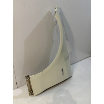 MERCEDES E W212 Predný blatník Ľavý - 15432