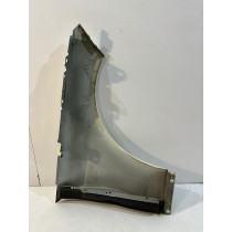 MERCEDES E W212 Predný blatník Ľavý - 15432