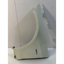 MERCEDES E W212 Predný...