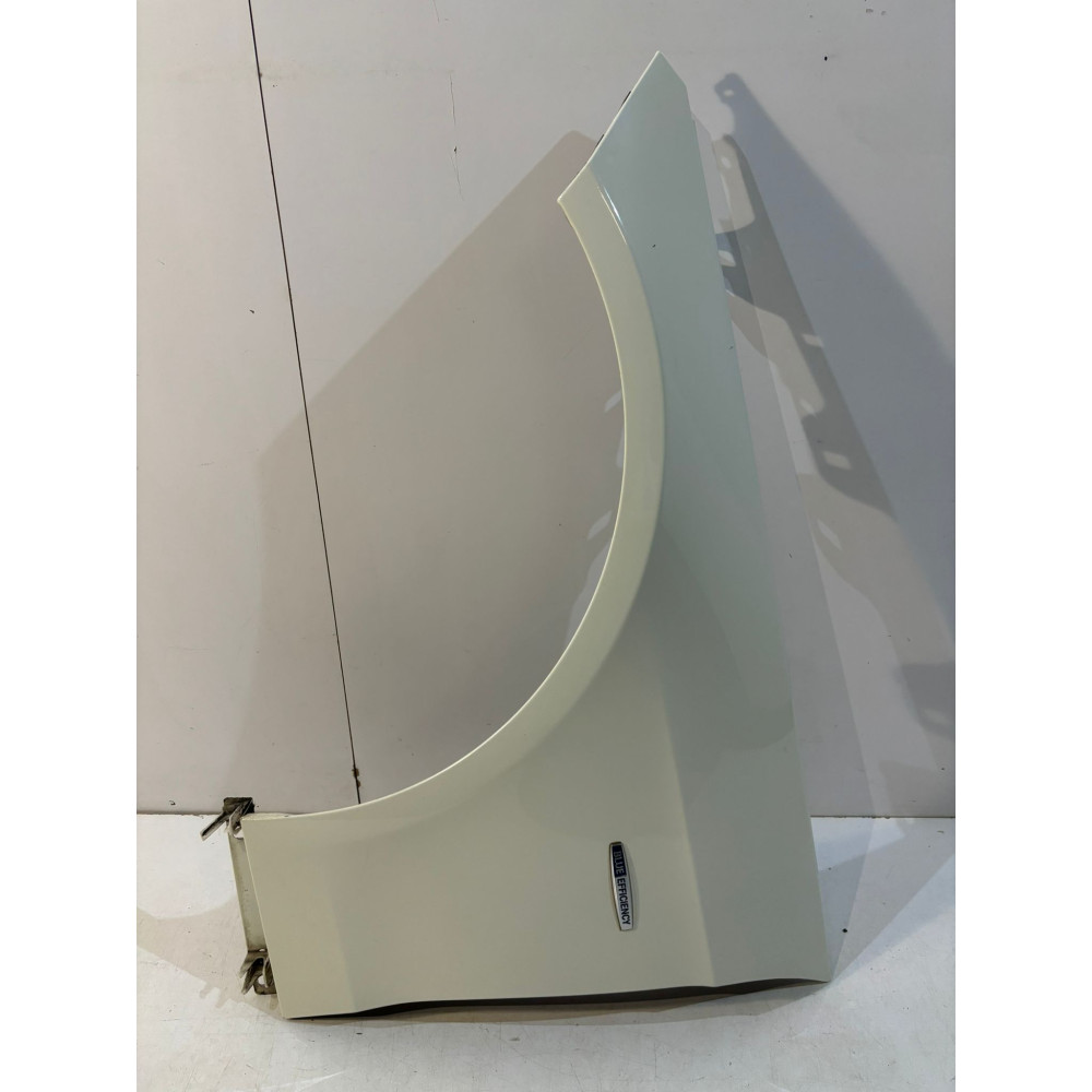 MERCEDES E W212 Predný blatník ľavý - 15433