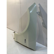 MERCEDES E W212 Predný blatník ľavý - 15433