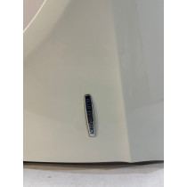 MERCEDES E W212 Predný blatník ľavý - 15433