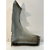 MERCEDES E W212 Predný blatník ľavý - 15433