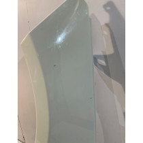 MERCEDES E W212 Predný blatník ľavý - 15433