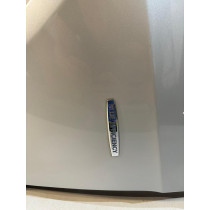 MERCEDES E W212 Predný blatník Ľavý - 15434