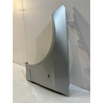 MERCEDES E W212 Predný blatník Ľavý - 15434