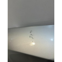 MERCEDES E W212 Predný blatník Ľavý - 15434