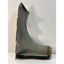 MERCEDES E W212 Predný blatník Ľavý - 15434