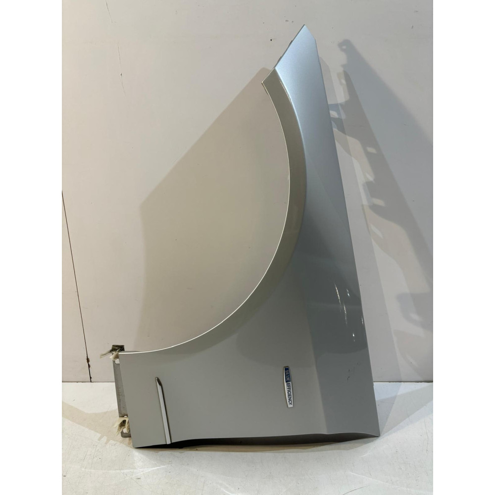 MERCEDES E W212 Predný blatník Ľavý - 15434