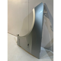 MERCEDES E W212 Predný blatník ľavý - 15435