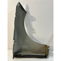 MERCEDES E W212 Predný blatník ľavý - 15435