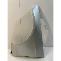 MERCEDES E W212 Predný...