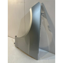 MERCEDES E W212 Predný blatník Ľavý - 15437