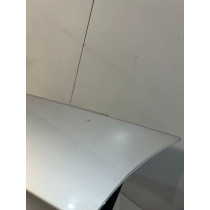 MERCEDES E W212 Predný blatník Ľavý - 15437