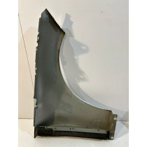 MERCEDES E W212 Predný blatník Ľavý - 15437