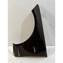 MERCEDES E W212 Predný...