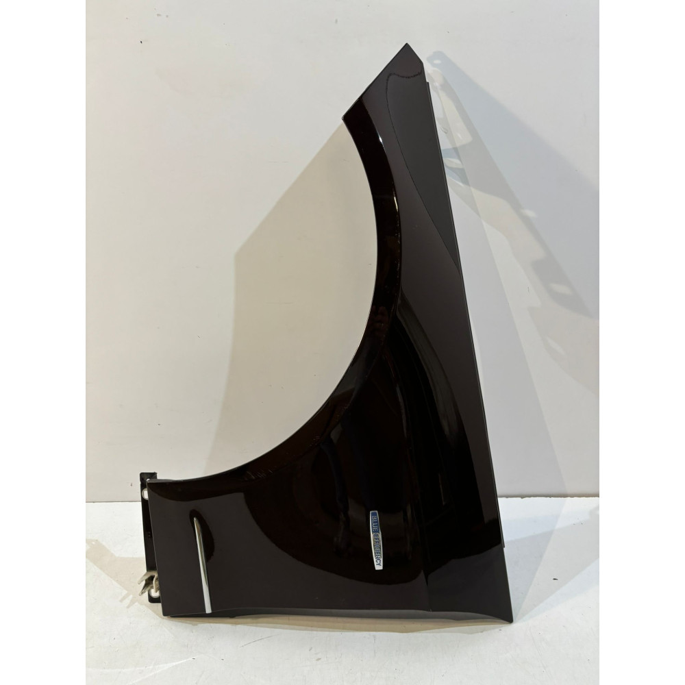 MERCEDES E W212 Predný blatník Ľavý - 15439