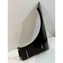 MERCEDES E W212 Predný blatník Ľavý - 15439