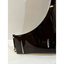 MERCEDES E W212 Predný blatník Ľavý - 15439