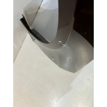 MERCEDES E W212 Predný blatník Ľavý - 15439