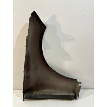 MERCEDES E W212 Predný blatník Ľavý - 15439