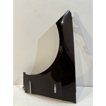 MERCEDES E W212 Predný blatník Ľavý - 15439