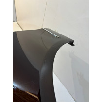 MERCEDES E W212 Predný blatník Ľavý - 15439