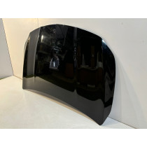 MERCEDES CLA W117 Kapota / Kryt Motora - 15440