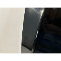 MERCEDES CLA W117 Kapota / Kryt Motora - 15440