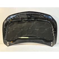 MERCEDES CLA W117 Kapota / Kryt Motora - 15440