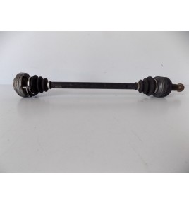 BMW 1 E87 / BMW 3 E90 2.0...