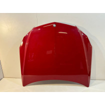 MERCEDES E W207 Kapota /...